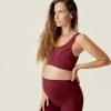 Legging Mommy Line