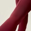 Legging Mommy Line