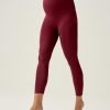 Legging Mommy Line
