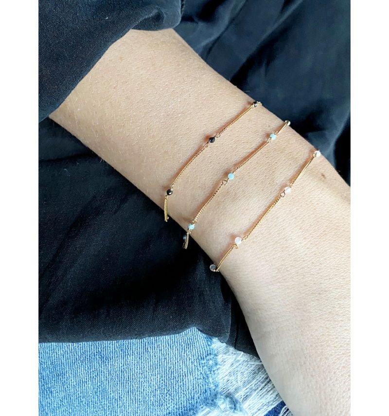 AJNA PULSERA